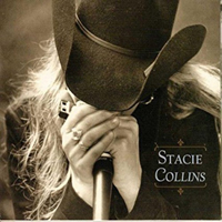 Collins, Stacie - Stacie Collins