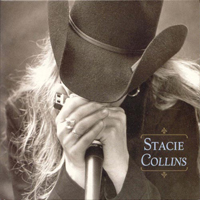 Collins, Stacie - Stacie Collins