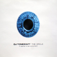 Tomcraft - The Circle (Single)