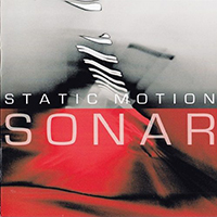 Sonar (CHE) - Static Motion
