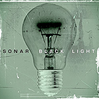 Sonar (CHE) - Black Light
