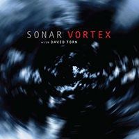 Sonar (CHE) - Vortex (feat. David Torn)