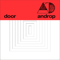 Androp - Door (EP)