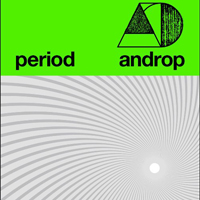 Androp - Period