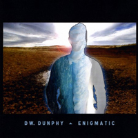 Dw Dunphy - Enigmatic