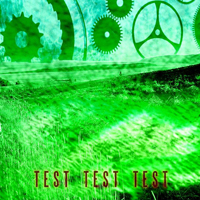 Dw Dunphy - Test Test Test