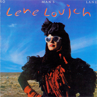 Lovich, Lene - No Man's Land