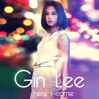 Lee, Gin - Here I Come