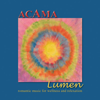 Acama - Lumen