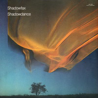 Shadowfax (USA) - Shadowdance
