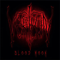 Verilun - Blood Moon