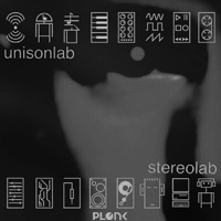 Unisonlab - Stereolab