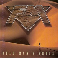 FM (GBR) - Dead Man's Shoes