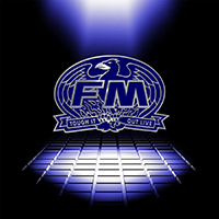 FM (GBR) - Tough It Out Live (CD 1)