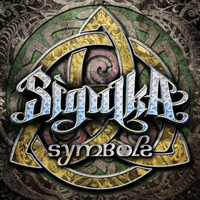 Sigulka - Symbols