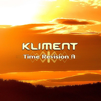 Kliment - Time Revision A