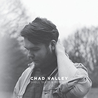 Valley,  Chad - Shell Suite & Remixes