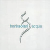 Frank Solari - Acqua