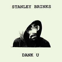 Brinks, Stanley - Dank U