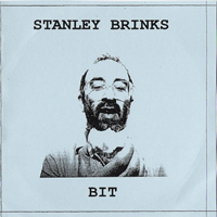 Brinks, Stanley - Bit