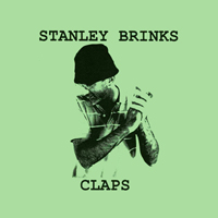 Brinks, Stanley - Claps