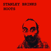 Brinks, Stanley - Hoots