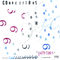 Connections - Into Sixes