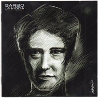 Garbo (ITA) - La Moda