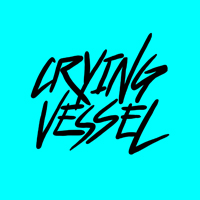 Crying Vessel - A Broken Curse