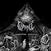 Charnel - Cognitive Process