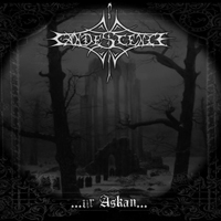 Candescence - ...Ur Askan...