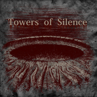 A God Or An Other - Towers of Silence
