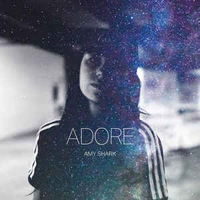 Shark, Amy - Adore (Single)