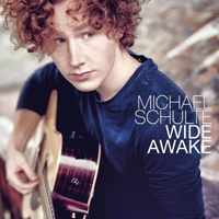 Schulte, Michael - Wide Awake