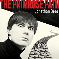 Bree, Jonathan - The Primrose Path