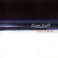 Duff, Dom - Straed An Amann