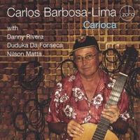 Barbosa-Lima, Carlos - Carioca