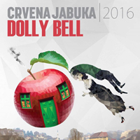 Crvena Jabuka - Crvena Jabuka 2016 (CD 2)