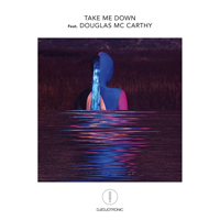 Djedjotronic - Take Me Down