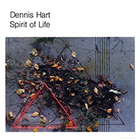 Hart, Dennis - Spirit of Life