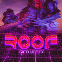 Rico Nasty - Roof (Single)