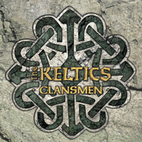 Keltics - Clansmen