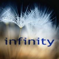 Various Artists [Chillout, Relax, Jazz] - Infinity