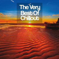 Various Artists [Chillout, Relax, Jazz] - The Very Best Of Chillout (CD 1)