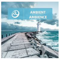 Various Artists [Chillout, Relax, Jazz] - Ambient Ambience