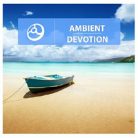 Various Artists [Chillout, Relax, Jazz] - Ambient Devotion