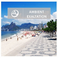 Various Artists [Chillout, Relax, Jazz] - Ambient Exaltation