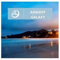 Various Artists [Chillout, Relax, Jazz] - Ambient Galaxy