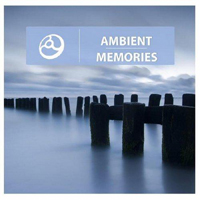 Various Artists [Chillout, Relax, Jazz] - Ambient Memories