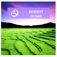 Various Artists [Chillout, Relax, Jazz] - Ambient Ocean